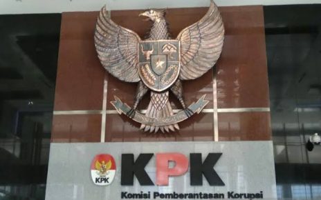 KPK memberikan pembekalan antikorupsi kepada pengurus Partai Gerakan Indonesia Raya (Gerindra) dalam program Politik Cerdas Berintegritas Terpadu 2022.