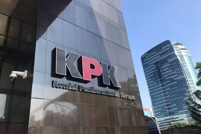 KPK Beri Pembekalan Antikorupsi kepada Pengurus PDIP
