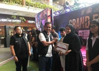 Gelar Lomba Musik, Polda Metro Ajak Musisi Jalanan Tampil di Peringatan HUT Bhayangkara