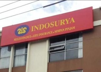 RUU Perkoperasian diminta disahkan agar tidak terjadi lagi kasus indosurya