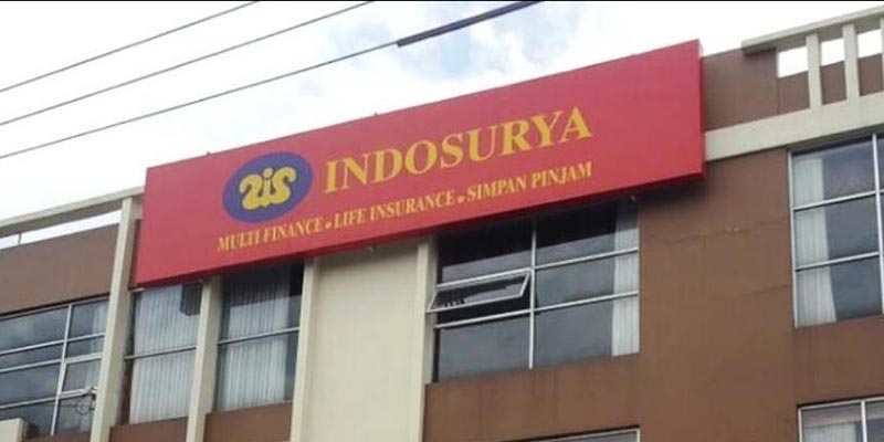 RUU Perkoperasian diminta disahkan agar tidak terjadi lagi kasus indosurya