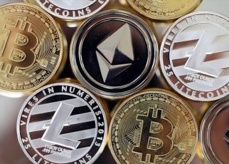 Kripto
