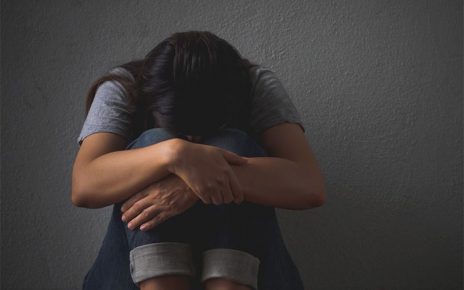 Sistem kekebalan tubuh atau imun kian menurun seiring bertambahnya usia. Mengenai hal ini, studi terbaru mendukung dugaan para ahli imunologi yang meyakini bahwa stres