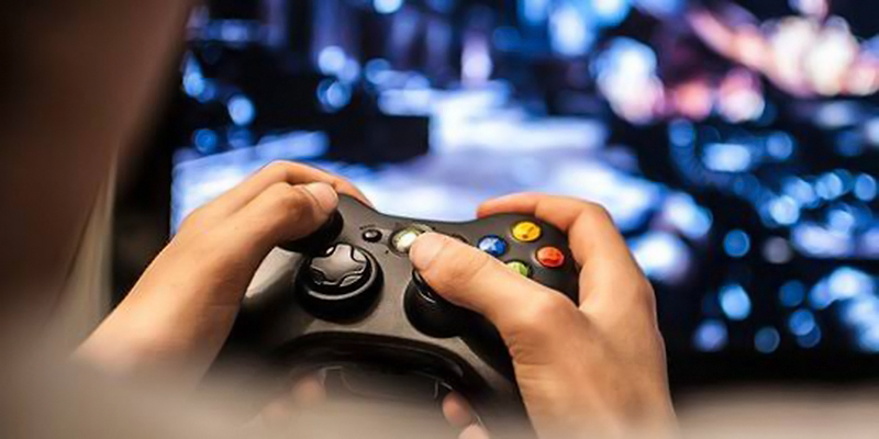 Prancis Melarang Kata-kata Video Game Karena “Kurang Prancis”