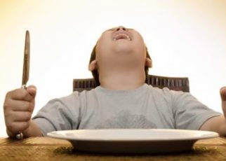 Makanan yang Bisa Bikin Kamu Cepat Lapar