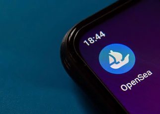 Menipu dan Cuci Uang, Mantan Manager OpenSea Ditangkap FBI