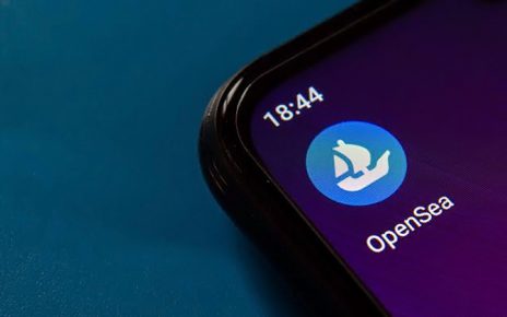 Menipu dan Cuci Uang, Mantan Manager OpenSea Ditangkap FBI