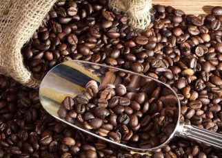 Lawan Kantuk di Siang Hari Tak Harus Minum Kopi, Coba Ikuti Kiat Ini