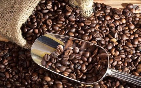 Lawan Kantuk di Siang Hari Tak Harus Minum Kopi, Coba Ikuti Kiat Ini