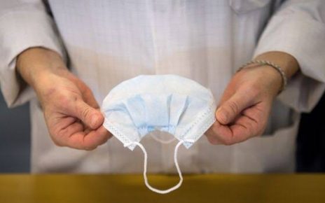 Di tengah kekhawatiran cacar monyet, Pusat Pengendalian dan Pencegahan Penyakit (CDC) memperingatkan masyarakat untuk lebih waspada saat bepergian.