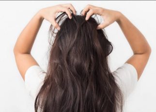 Berbagai Masalah Rambut Ini Bisa Jadi Tanda Ada Masalah Kesehatan, Lo!