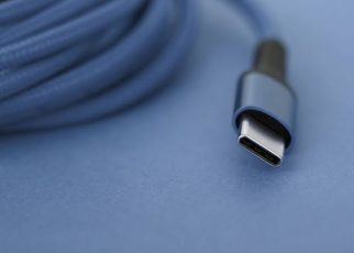 USB-C Bakal Jadi Kabel Universal untuk Isi Daya di Eropa
