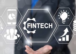 Potensi Besar, Startup Fintech Tetap Digandrungi Tahun Ini