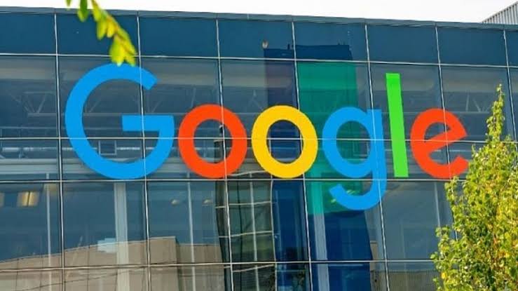 Digugat Karena Diskriminasi Gender, Google Akhirnya Bayar Rp1,7 Triliun