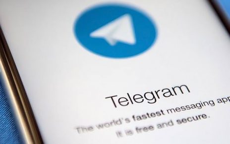 Telegram Hadirkan Layanan Premium Berbayar