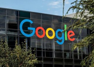 Google Bakal Membolehkan Platform Iklan Pesaingnya Mengiklan di YouTube