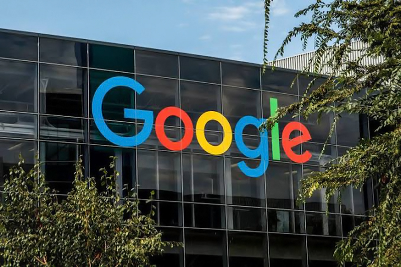 Google Bakal Membolehkan Platform Iklan Pesaingnya Mengiklan di YouTube