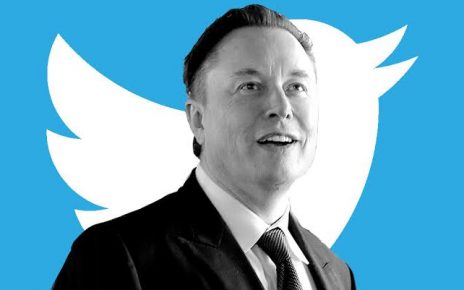 Elon Musk Akan Menjawab Berbagi Pertanyaan Karyawan Twitter