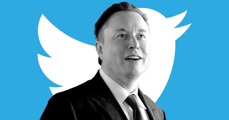 Elon Musk Akan Menjawab Berbagi Pertanyaan Karyawan Twitter