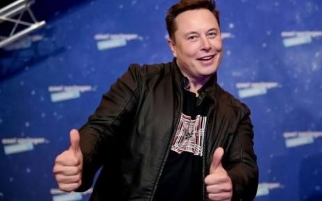 Apa yang Bakal Elon Musk Lakukan Kalau Berhasil Beli Twitter?