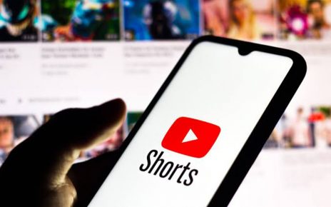 YouTube Shorts Punya 1,5 Miliar Pengguna Bulanan
