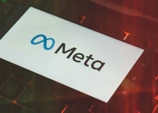 Zuckerberg Bakal Bikin Dompet Digital untuk Mendukung Metaverse