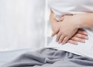 Hentikan Kebiasaan Ini Demi Usus yang Lebih Sehat