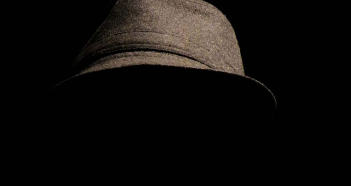 Korban Mafia Tanah, Dari Artis Hingga Mantan Pejabat