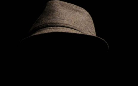 Korban Mafia Tanah, Dari Artis Hingga Mantan Pejabat