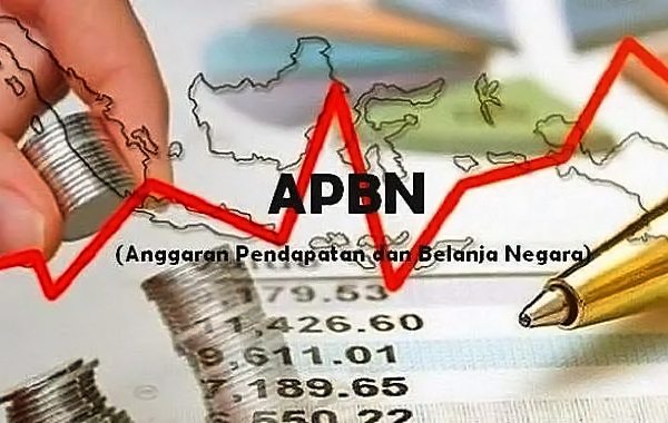 APBN Defisit1