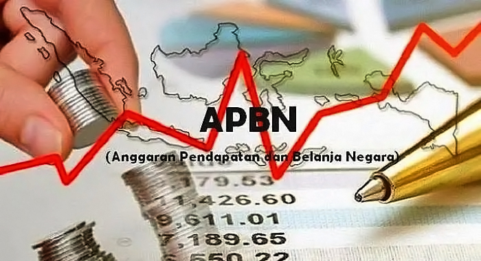 Fungsi APBN Berjalan Efektif Menurunkan Kemiskinan