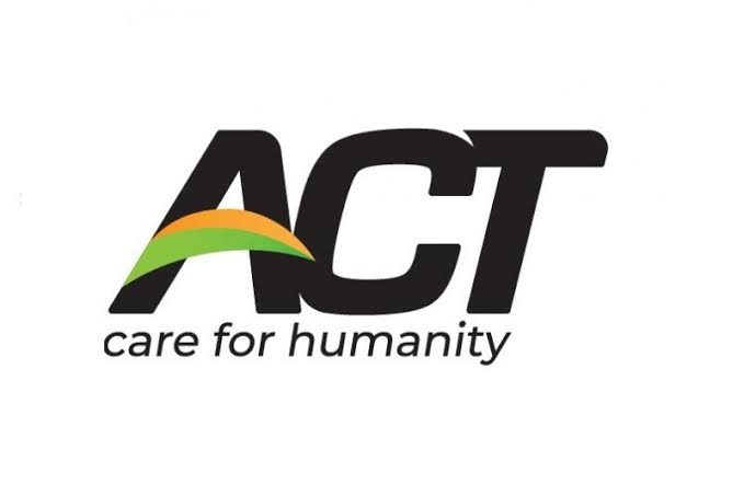 Ambil Keuntungan Dari Donasi, Pakar: ACT Dapat Dipidana