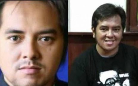 Tersangka Pencabulan Santriwati Diserahkan ke Kejati Jatim Pagi Ini