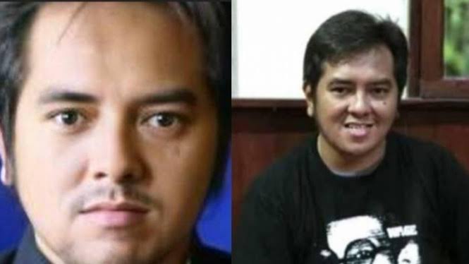 Tersangka Pencabulan Santriwati Diserahkan ke Kejati Jatim Pagi Ini
