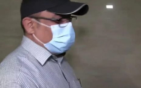 Hari Ini, Polri Kembali Periksa Petinggi ACT