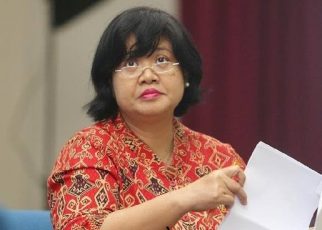Kompolnas Minta Bharada E dan Istri Kadiv Propam Dilindungi