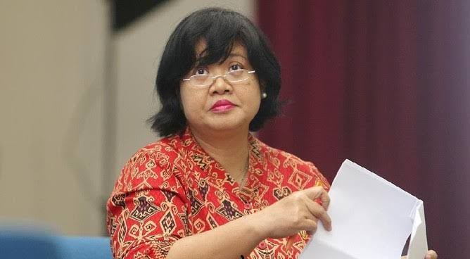 Kompolnas Minta Bharada E dan Istri Kadiv Propam Dilindungi