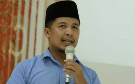 Empat Faktor Pemicu Kekerasan Seksual di Lembaga Pendidikan, Ini Penjelasan P2G