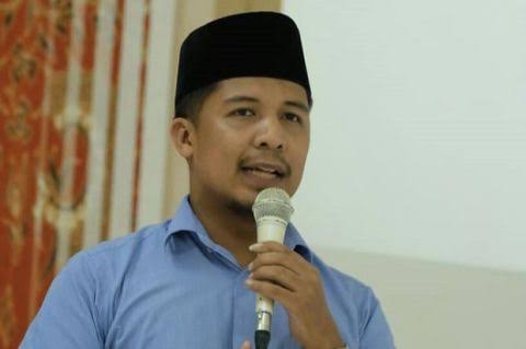 Empat Faktor Pemicu Kekerasan Seksual di Lembaga Pendidikan, Ini Penjelasan P2G