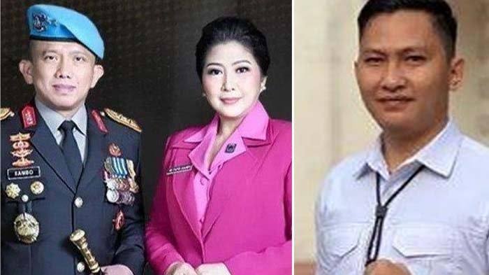 Pakar: Timsus Kasus Brigadir J Patut Libatkan Komnas Perempuan