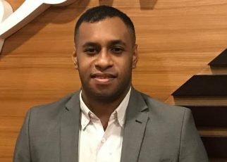 Tokoh Pemuda Papua Kecam Penembakan 10 Warga Nduga oleh KKB