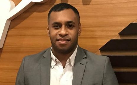 Tokoh Pemuda Papua Kecam Penembakan 10 Warga Nduga oleh KKB