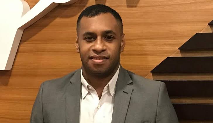 Tokoh Pemuda Papua Kecam Penembakan 10 Warga Nduga oleh KKB