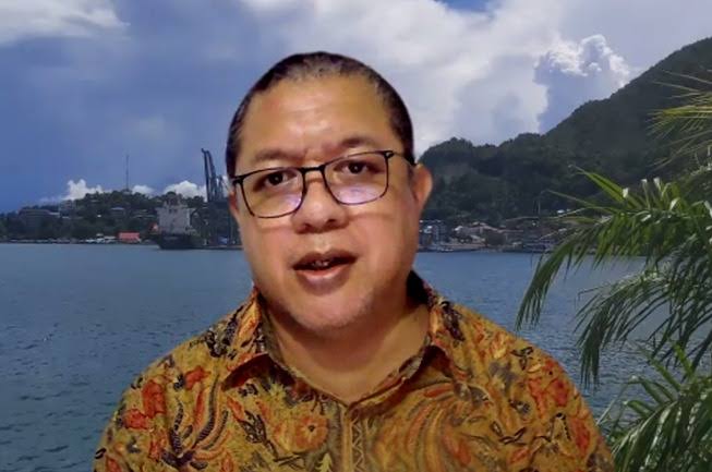Kecam Serangan KKB di Nduga yang Tewaskan 10 Orang, KSP: Kejam dan Tidak Berprikemanusiaan