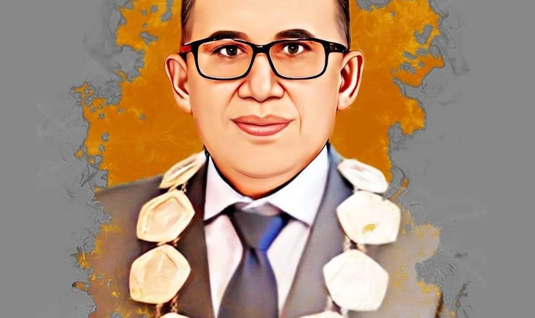 Mereduksi Potensi Korupsi IT Pemerintah