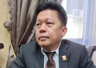 Lemkapi: Nonaktifan Kadiv Propam, Bentuk Ketegasan Polri