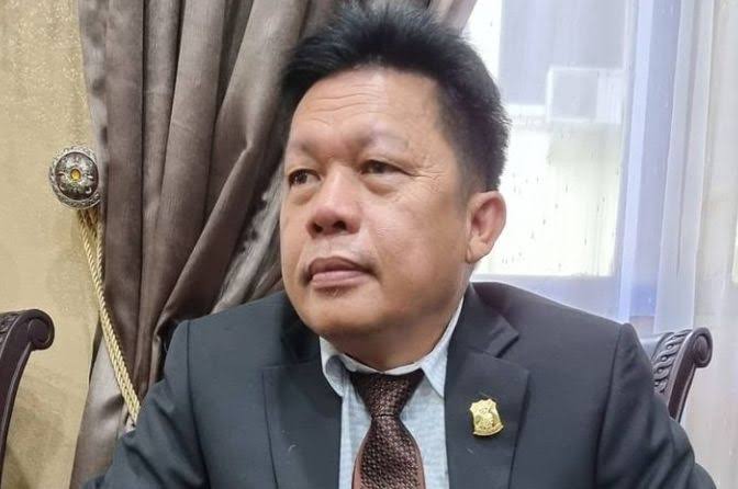 Lemkapi: Nonaktifan Kadiv Propam, Bentuk Ketegasan Polri