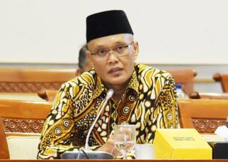 Fraksi PKS Harap Pemekaran di Papua Tingkatkan IPM