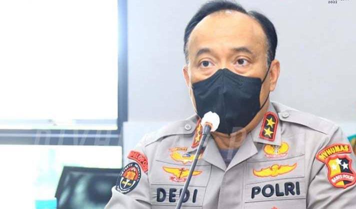 Sore Ini, Polri Umumkan Tersangka Baru Kasus Pembunuhan Brigadir J