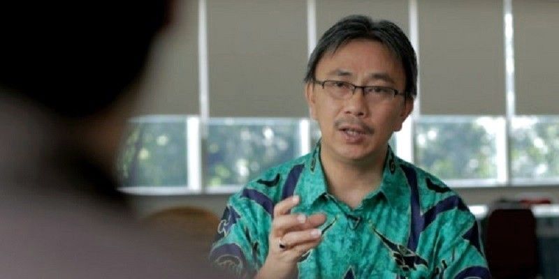 PGI: Hentikan Diskriminasi dan Kekerasan Terhadap Komunitas Laroma